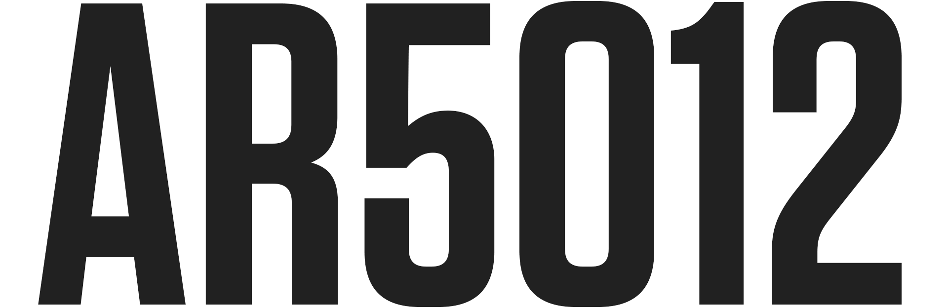 AR5012_SKU