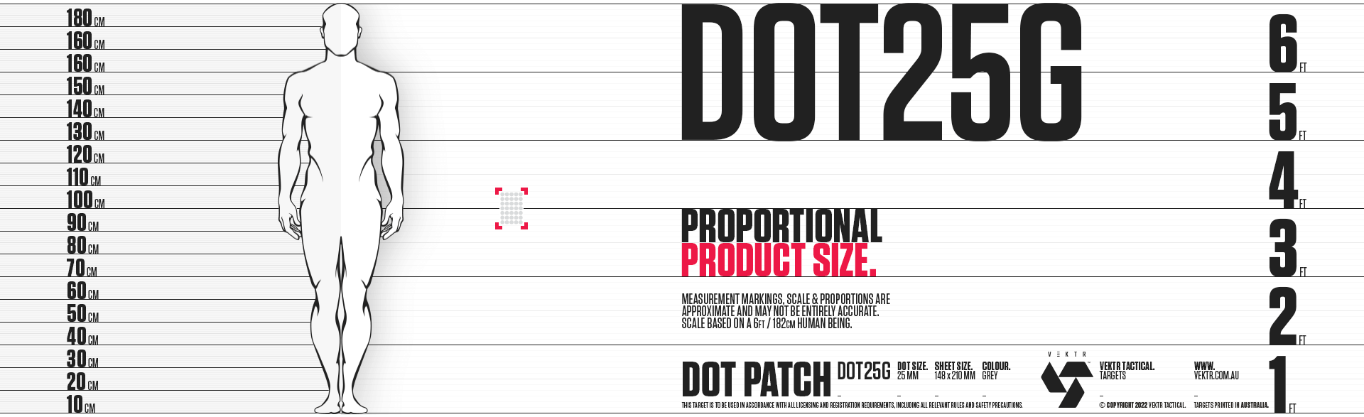 DOT25G_SIZE