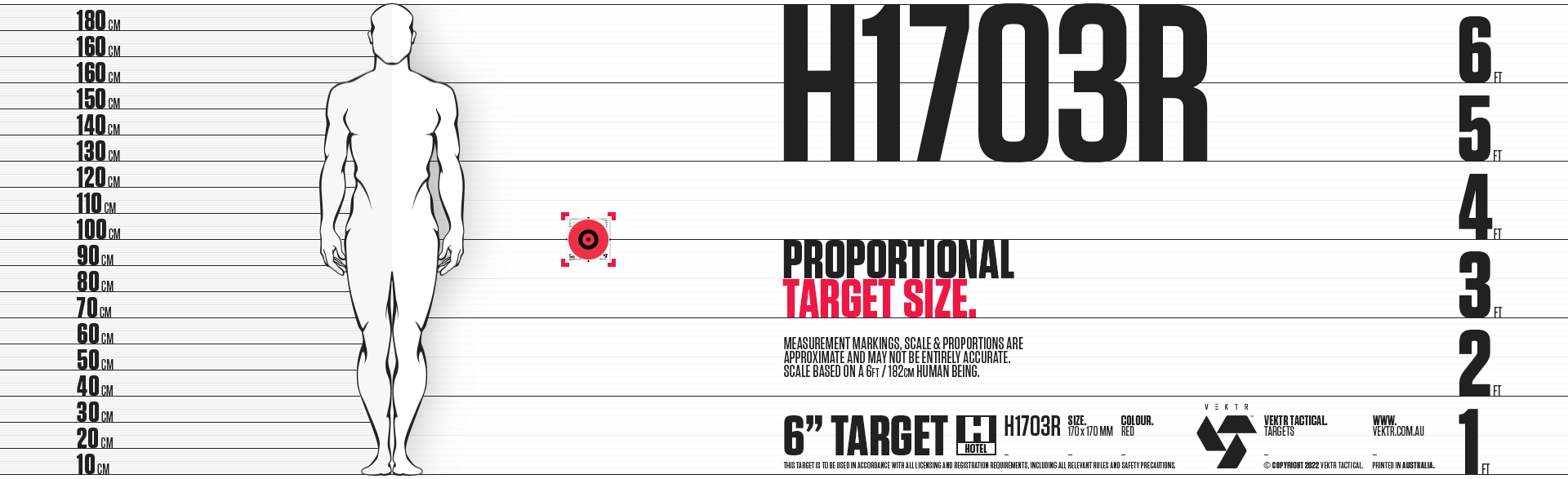 H1703R_SIZE