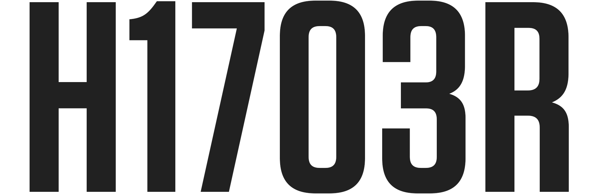 H1703R_SKU