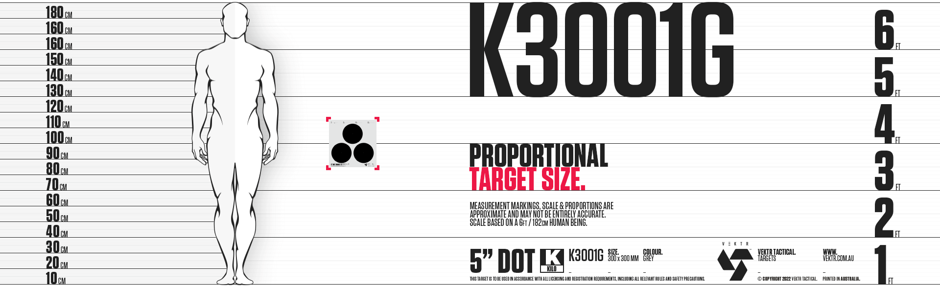 K3001G_SIZE